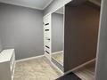 Отдельный дом · 3 комнаты · 90 м² · 1.5 сот., мкр Каргалы, Кенесары хана 66/7 за 420 000 ₸ в Алматы, Наурызбайский р-н — фото 2