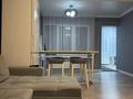 Отдельный дом · 3 комнаты · 90 м² · 1.5 сот., мкр Каргалы, Кенесары хана 66/7 за 420 000 ₸ в Алматы, Наурызбайский р-н — фото 21