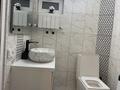 Отдельный дом · 3 комнаты · 90 м² · 1.5 сот., мкр Каргалы, Кенесары хана 66/7 за 420 000 ₸ в Алматы, Наурызбайский р-н — фото 24
