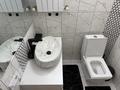 Отдельный дом · 3 комнаты · 90 м² · 1.5 сот., мкр Каргалы, Кенесары хана 66/7 за 420 000 ₸ в Алматы, Наурызбайский р-н — фото 25