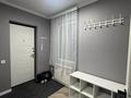 Отдельный дом · 3 комнаты · 90 м² · 1.5 сот., мкр Каргалы, Кенесары хана 66/7 за 420 000 ₸ в Алматы, Наурызбайский р-н — фото 3