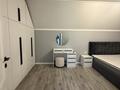 Отдельный дом · 3 комнаты · 90 м² · 1.5 сот., мкр Каргалы, Кенесары хана 66/7 за 420 000 ₸ в Алматы, Наурызбайский р-н — фото 38