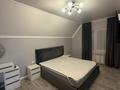 Отдельный дом · 3 комнаты · 90 м² · 1.5 сот., мкр Каргалы, Кенесары хана 66/7 за 420 000 ₸ в Алматы, Наурызбайский р-н — фото 39