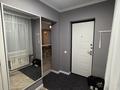 Отдельный дом · 3 комнаты · 90 м² · 1.5 сот., мкр Каргалы, Кенесары хана 66/7 за 420 000 ₸ в Алматы, Наурызбайский р-н — фото 4