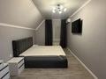 Отдельный дом · 3 комнаты · 90 м² · 1.5 сот., мкр Каргалы, Кенесары хана 66/7 за 420 000 ₸ в Алматы, Наурызбайский р-н — фото 41
