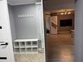Отдельный дом · 3 комнаты · 90 м² · 1.5 сот., мкр Каргалы, Кенесары хана 66/7 за 420 000 ₸ в Алматы, Наурызбайский р-н — фото 5