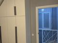 Отдельный дом · 3 комнаты · 90 м² · 1.5 сот., мкр Каргалы, Кенесары хана 66/7 за 420 000 ₸ в Алматы, Наурызбайский р-н — фото 58