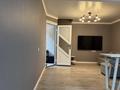 Отдельный дом · 3 комнаты · 90 м² · 1.5 сот., мкр Каргалы, Кенесары хана 66/7 за 420 000 ₸ в Алматы, Наурызбайский р-н — фото 6