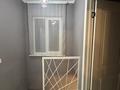 Отдельный дом · 3 комнаты · 90 м² · 1.5 сот., мкр Каргалы, Кенесары хана 66/7 за 420 000 ₸ в Алматы, Наурызбайский р-н — фото 60
