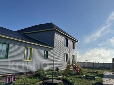 Бизнеса (детский садик) · 326 м², бағасы: 70 млн ₸ в Уральске