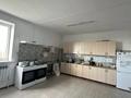 Бизнеса (детский садик) · 326 м², бағасы: 70 млн ₸ в Уральске — фото 10