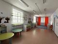 Бизнеса (детский садик) · 326 м², бағасы: 70 млн ₸ в Уральске — фото 14