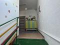 Бизнеса (детский садик) · 326 м², бағасы: 70 млн ₸ в Уральске — фото 16