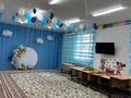 Бизнеса (детский садик) · 326 м², бағасы: 70 млн ₸ в Уральске — фото 2