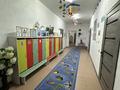 Бизнеса (детский садик) · 326 м², бағасы: 70 млн ₸ в Уральске — фото 4