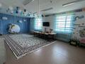 Бизнеса (детский садик) · 326 м², бағасы: 70 млн ₸ в Уральске — фото 7