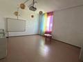 Бизнеса (детский садик) · 326 м², бағасы: 70 млн ₸ в Уральске — фото 8