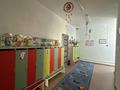 Бизнеса (детский садик) · 326 м², бағасы: 70 млн ₸ в Уральске — фото 9