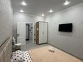 1-комнатная квартира · 44 м² · 4/6 этаж, мкр Нуркент 9 к18 блок 22 — Момышулы Универсиадная за 2 500 ₸ в Алматы, Алатауский р-н — фото 2