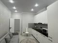 1-комнатная квартира · 44 м² · 4/6 этаж, мкр Нуркент 9 к18 блок 22 — Момышулы Универсиадная за 2 500 ₸ в Алматы, Алатауский р-н — фото 6