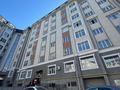 1-бөлмелі пәтер · 55 м² · 6/7 қабат, 20-й мкр, бағасы: 11 млн ₸ в Актау