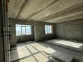 1-бөлмелі пәтер · 55 м² · 6/7 қабат, 20-й мкр, бағасы: 11 млн ₸ в Актау — фото 3