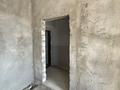 1-бөлмелі пәтер · 55 м² · 6/7 қабат, 20-й мкр, бағасы: 11 млн ₸ в Актау — фото 5