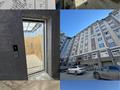 1-бөлмелі пәтер · 55 м² · 6/7 қабат, 20-й мкр, бағасы: 11 млн ₸ в Актау — фото 8
