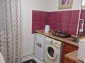 1-комнатная квартира · 37 м² · 3/5 этаж, Бабатайулы (Первомайская) 24а — проспект Ауэзова за 10 000 ₸ в Семее — фото 7