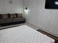 1-комнатная квартира · 37 м² · 3/5 этаж, Бабатайулы (Первомайская) 24а — проспект Ауэзова за 10 000 ₸ в Семее — фото 5