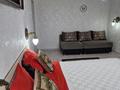 1-комнатная квартира · 37 м² · 3/5 этаж, Бабатайулы (Первомайская) 24а — проспект Ауэзова за 10 000 ₸ в Семее — фото 4