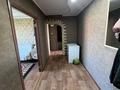 2-бөлмелі пәтер · 53 м² · 5/5 қабат, Ауэзова 39, бағасы: 22.5 млн ₸ в Семее — фото 3