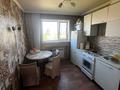 2-бөлмелі пәтер · 53 м² · 5/5 қабат, Ауэзова 39, бағасы: 22.5 млн ₸ в Семее — фото 4