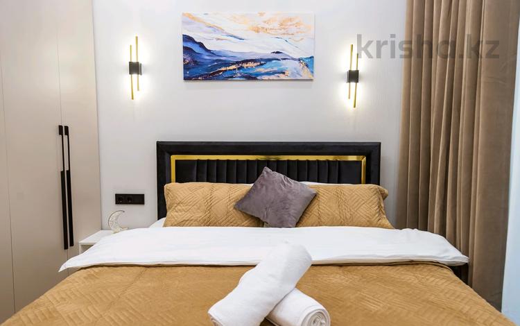 2-комнатная квартира · 45 м² · 14/19 этаж, Сейфуллина 574/6 — ТРЦ Forum, Аль-Фараби-Сейфуллина за 32 500 〒 в Алматы, Бостандыкский р-н — фото 119