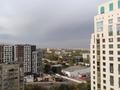 2-комнатная квартира · 45 м² · 14/19 этаж, Сейфуллина 574/6 — ТРЦ Forum, Аль-Фараби-Сейфуллина за 32 500 〒 в Алматы, Бостандыкский р-н — фото 47