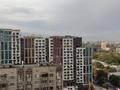 2-комнатная квартира · 45 м² · 14/19 этаж, Сейфуллина 574/6 — ТРЦ Forum, Аль-Фараби-Сейфуллина за 32 500 〒 в Алматы, Бостандыкский р-н — фото 48