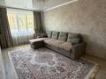 3-бөлмелі пәтер · 67 м² · 2/9 қабат, сутюшева 23, бағасы: 37 млн ₸ в Петропавловске
