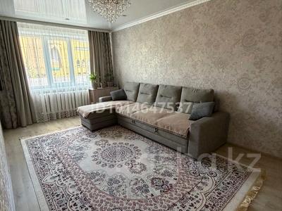 3-бөлмелі пәтер · 67 м² · 2/9 қабат, сутюшева 23, бағасы: 37 млн ₸ в Петропавловске