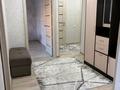 3-бөлмелі пәтер · 67 м² · 2/9 қабат, сутюшева 23, бағасы: 37 млн ₸ в Петропавловске — фото 7