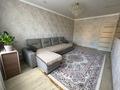3-бөлмелі пәтер · 67 м² · 2/9 қабат, сутюшева 23, бағасы: 37 млн ₸ в Петропавловске — фото 2