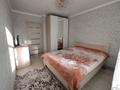3-бөлмелі пәтер · 67 м² · 2/9 қабат, сутюшева 23, бағасы: 37 млн ₸ в Петропавловске — фото 3