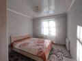 3-бөлмелі пәтер · 67 м² · 2/9 қабат, сутюшева 23, бағасы: 37 млн ₸ в Петропавловске — фото 4