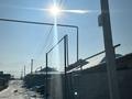 Участок · 6 соток, Дастур — Алатауская трасса за 28 млн ₸ в Алматы — фото 4
