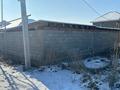 Участок · 6 соток, Дастур — Алатауская трасса за 28 млн ₸ в Алматы — фото 5