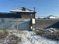 Участок · 6 соток, Дастур — Алатауская трасса за 28 млн ₸ в Алматы — фото 7