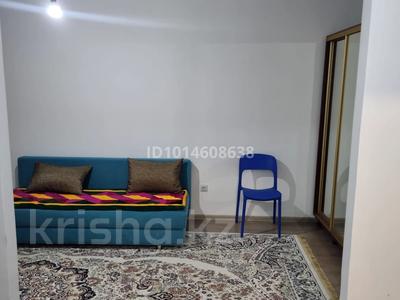1-бөлмелі пәтер · 40 м² · 4/9 қабат, Капчагайской трассы квартал 1 дом 2 корпус 3, бағасы: 170 000 ₸ в Коянкусе