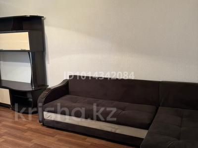 2-комнатная квартира · 45 м² · 3/4 этаж, мкр Коктем-1 2 за 300 000 ₸ в Алматы, Бостандыкский р-н