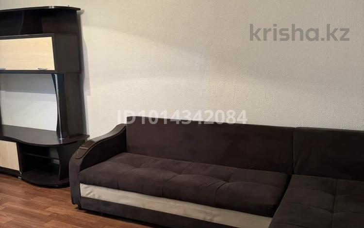 2-комнатная квартира · 45 м² · 3/4 этаж, мкр Коктем-1 2 за 300 000 ₸ в Алматы, Бостандыкский р-н — фото 2