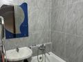 2-комнатная квартира · 45 м² · 3/4 этаж, мкр Коктем-1 2 за 300 000 ₸ в Алматы, Бостандыкский р-н — фото 4
