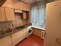 2-комнатная квартира · 45 м² · 3/4 этаж, мкр Коктем-1 2 за 300 000 ₸ в Алматы, Бостандыкский р-н — фото 5